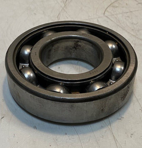 PEER 6311 SINGLE ROW BALL BEARING 120mm OD 55mm BORE 29mm THICK
