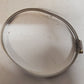 John Deere Third-Function Oil Lines Bundle BW15381 | W/O X062690686