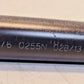 Stabilus Lift-o-Mat Gas Spring 277176 0255N | 028/13 A 27
