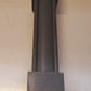 Hahn & Clay Hydraulic Cylinder 2B-641-00 Bore 1.50 Stroke 6.0 Rod 100 | 5000PSI