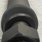 Seal Installation Tool Handle RD296 Heavy Duty Installer Grip Tool Replacement
