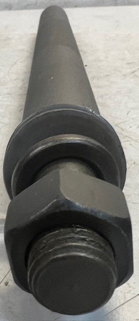 Seal Installation Tool Handle RD296 Heavy Duty Installer Grip Tool Replacement