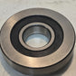 Shuster Mast Guide Bearing MG309DDB | 127 mm OD x 45 mm Bore x 31.75 mm Wide