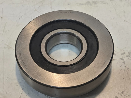 Shuster Mast Guide Bearing MG309DDB | 127 mm OD x 45 mm Bore x 31.75 mm Wide