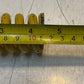 New Holland 611055 Yellow Spring Part 4-3/8" H 39mm OD