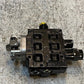 Nimco Controls Hydraulic Loader Valve 10339-2S | 10112 | 368792