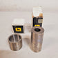 John Deere Bushing & Filter Kit R72579 | DY-44160 | 040604DY2