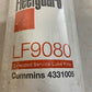 FleetGuard Oil Filter LF9080