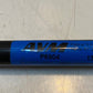 2 Quantity of AVM P6904 Gas Springs (2 Quantity)