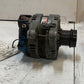 Toyota Denso 27060-31111 | 104210-2100 | 31070 for Toyota Corolla '09-'13