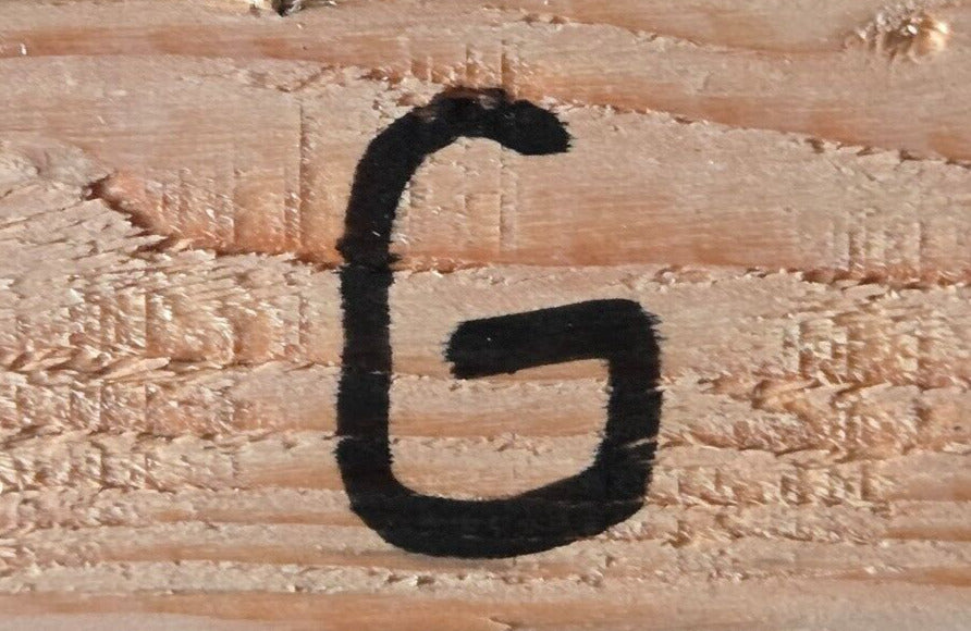 Torque Converter Housing for Allison 29514796 | 18-3/4" Outer Diameter 8mm Bolts