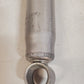 Suspension Shock Absorber Part Number 9500WS | Q14175