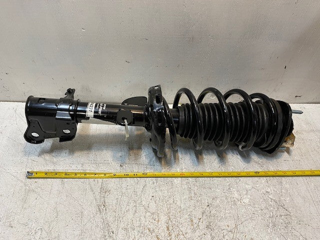 KYB Strut-Plus Assembly SR4231