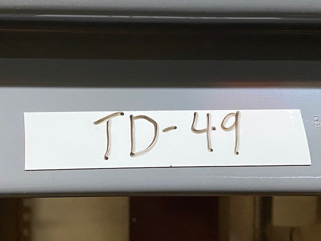 4 Quantity of Case Mate iPhone 13 Phone Cases Twinkle CM046770-02 (4 Quantity)