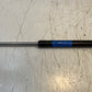 AVM Gas Spring Shock Absorber Damper Lift Support Strut SE400V60PS006