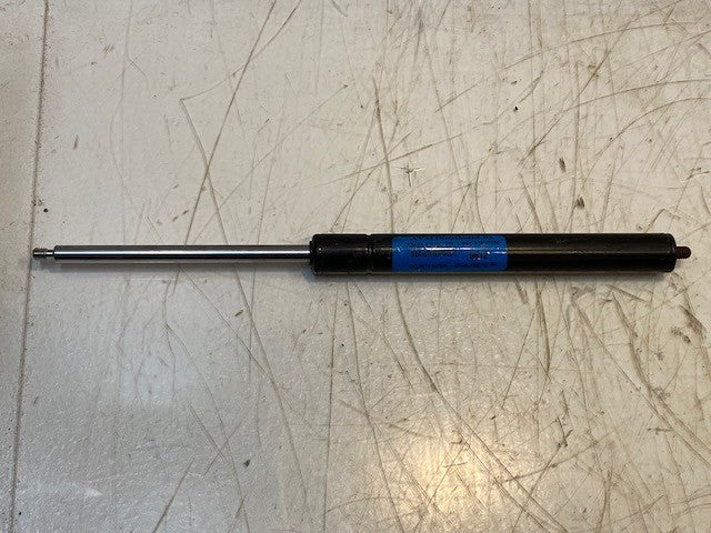 AVM Gas Spring Shock Absorber Damper Lift Support Strut SE400V60PS006