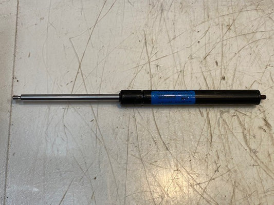 AVM Gas Spring Shock Absorber Damper Lift Support Strut SE400V60PS006