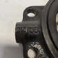 Sure Seal Series 600 DN100 PN16 4" Butterfly Valve 101704