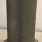 Caterpillar 2S-1286 Secondary Engine Air Filter Element Asembly For Tractors