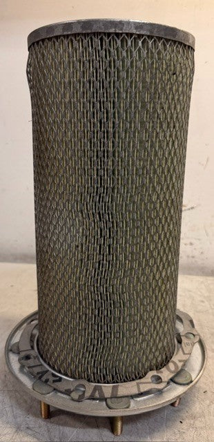 Caterpillar 2S-1286 Secondary Engine Air Filter Element Asembly For Tractors