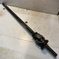 Spicer Drive Shaft 47753D | F5H22 | F51898 | 47751E | 47" Long 35-Spline