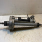 Electro Craft Motor Transaxle 690-053-008 Model E690 Serial #G000079 | TXL-00209