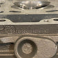 Rotax Cylinder Head 6623620 | 13101000409:42