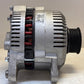 World Wide Automotive Premium Remanufactured Alternator | 20206