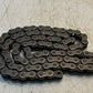 RK 520 SO Standard O'Ring Motorcycle Roller Chain 53" Long