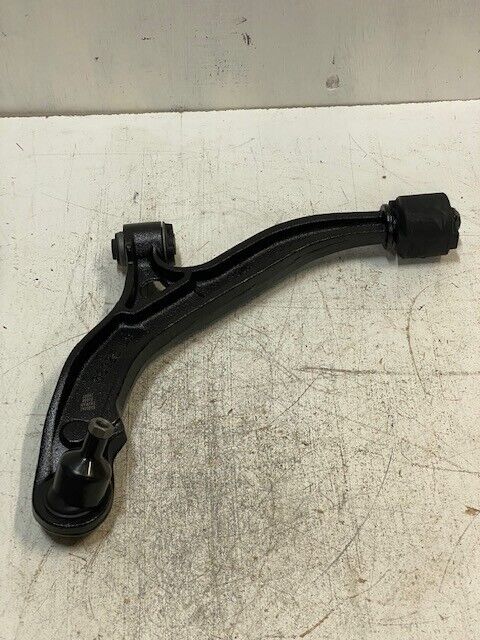 Suspension Control Arm w/ Ball Joint Assembly SJ48, 38025 LH, 6520341, 51886