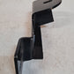 Bracket Part Number 372890AA | 4913 |  372890AA 4913