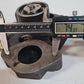 Diesel Engine Water Pump For John Deere RE500734 | 0511100