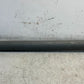 Double Acting Hydraulic Main Lift Cylinder SE313-596 | P02-132 Replacement