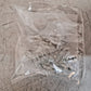 32 Qty of Wagner Miniature Lamps & Halogens 563 | 194 | 3057NA | BP1255 (32 Qty)