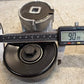 NAPA DriveAlign Automatic Belt Tensioner 38115 Serpentine Belt Pulley Assembly