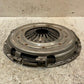 GMC 36/N 167342 Clutch Cover Fits GMC 36 | 13" OD 56mm Bore