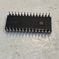 2 Qty of Integrated Circuit Eprom Chips V2SWY_T | NGC-1099-2 | 3B2494 (2 Qty)
