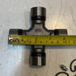 GMB Universal Joint 3H | 4-1/8" Wide 30mm Ends