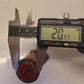 Compensator For Eaton Vickers 286851