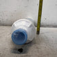 Watts 11" Kwik-Change GAC Post-Carbon Filter Cartridge 68108795 Water Filtration