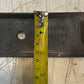 Lawn Mower Blade 438388 | 21-3/4" Long 2-1/8" Wide