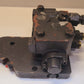 HYL Selective Valve Control 2658 PR 931473