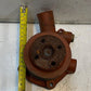 Water Pump Assembly 29mm ID 6" Tall 8" Long 5-3/4" Wide