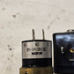 Valve Assembly with Granzow E2U10-000 Solenoid and Nason SM-1A-3R Switch