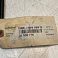 Doosan 36858124 | 2 Stg Fem Disc Tube
