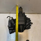 Power Steering Gear Box 1401205 | 166594 | 201145 | 6554