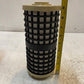 Fuel Filter 67256 | PA6-GF33 | A4720920605