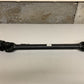 27101-85FA1 Suzuki E-A3 Front Propellor Shaft 2710185FA1000