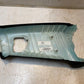 Tesla Model S Left Hand B Pillar Upper Trim Cover Black Cloth 1021612-04-B