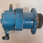 Gear Pump 26 Teeth 79.19 mm Diameter | 8" Length